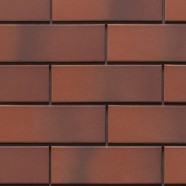 Cerrad Country Cherry 1